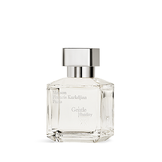 Gentle fluidity, 70ml, hi-res, Édition Silver - Eau de parfum